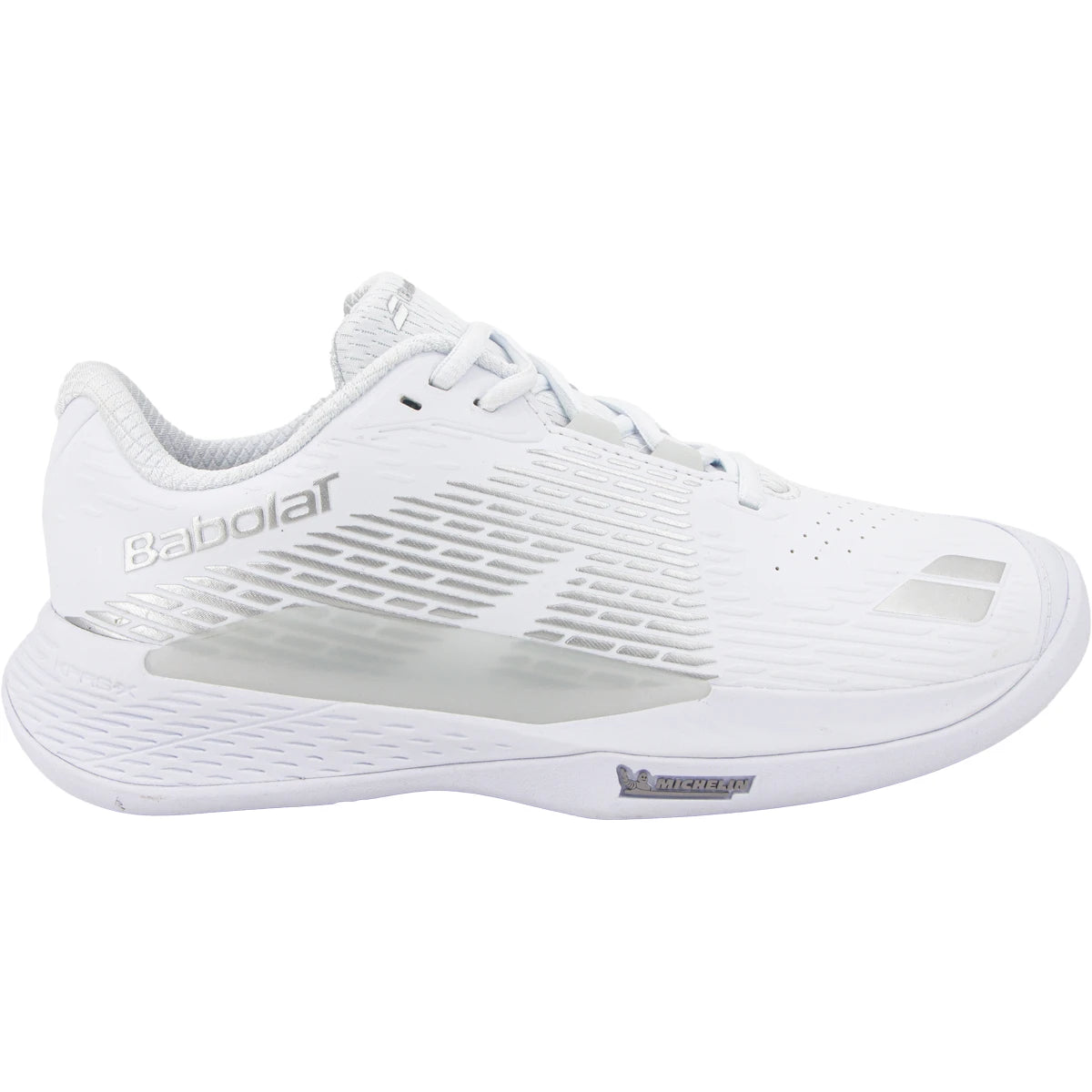 Babolat Women's Propulse Storm Clay Shoes