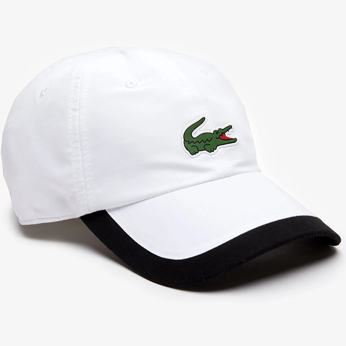 Pet Lacoste Core Performance Medvedev