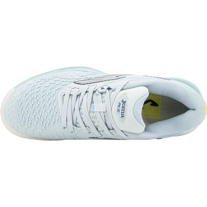 Chaussures Joma Femme Ace 2505 Toutes Surfaces