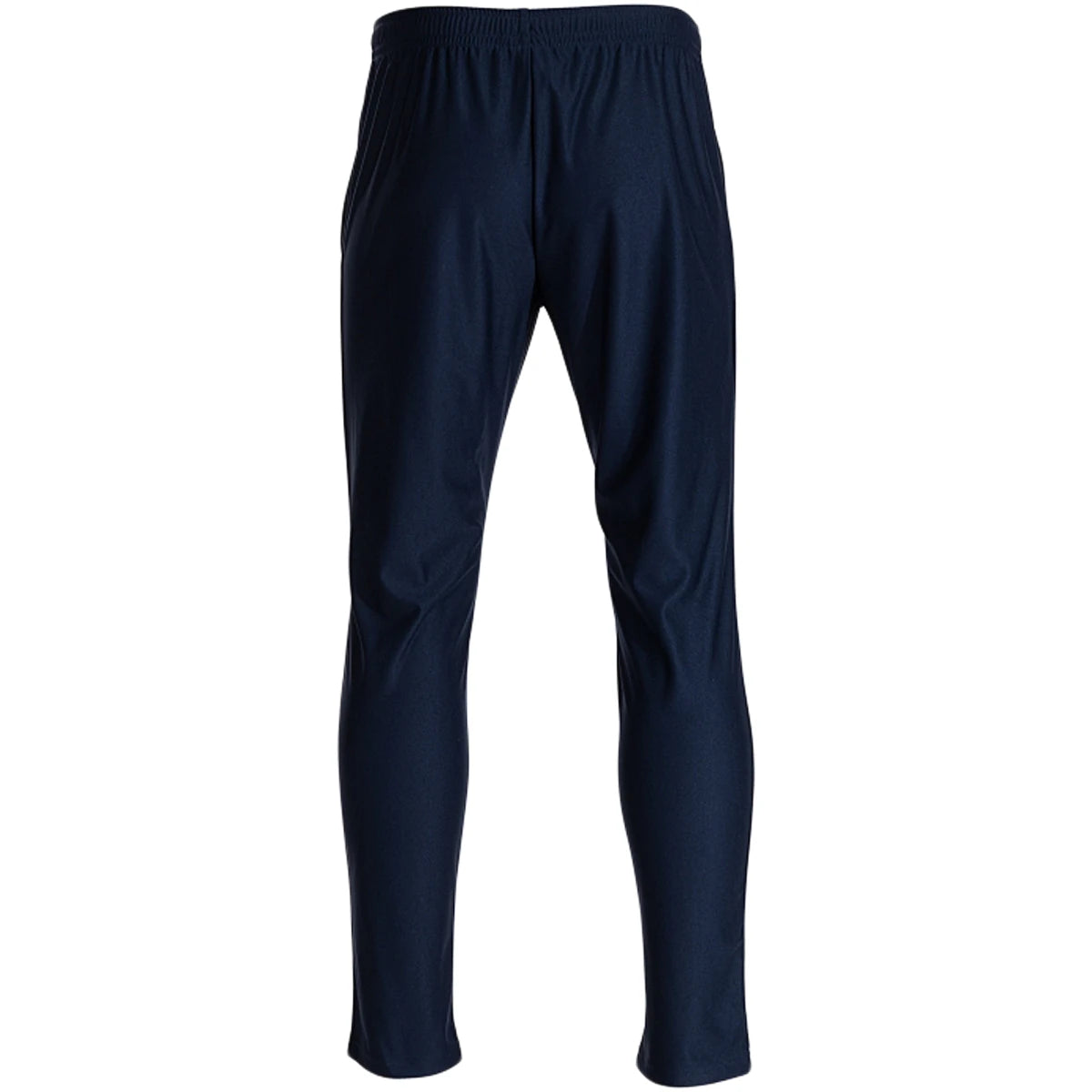 Broek Joma Combi Premium