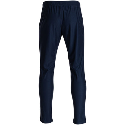 Broek Joma Combi Premium
