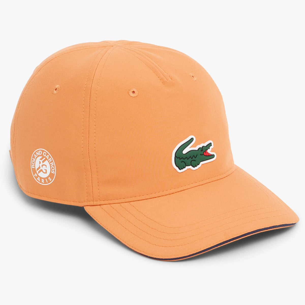 Lacoste Roland Garros Cap