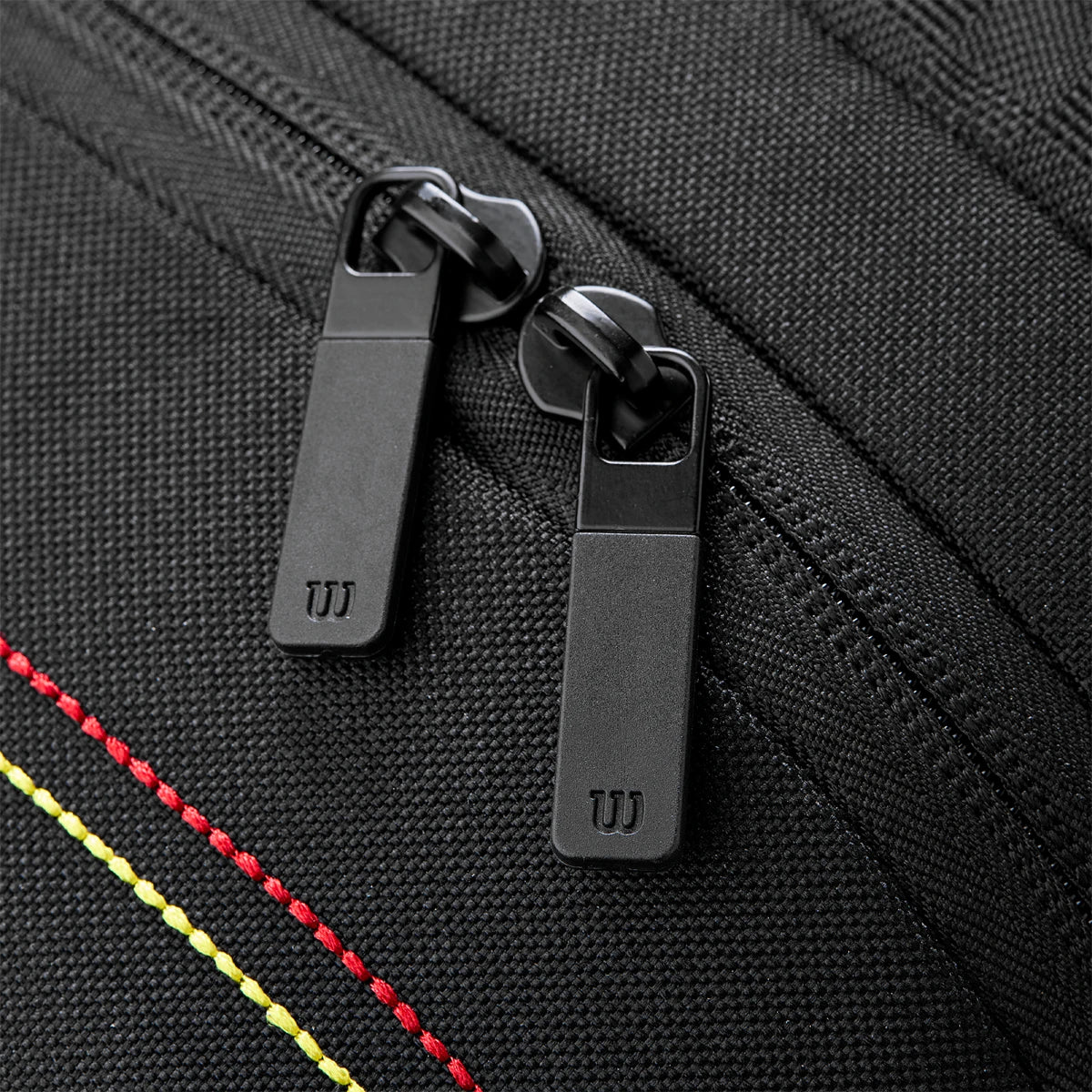 Wilson Pro Staff Classic Backpack