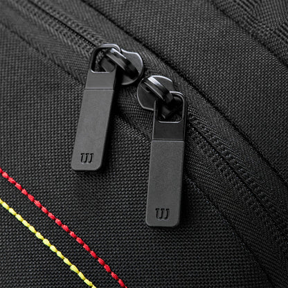 Wilson Pro Staff Classic Backpack