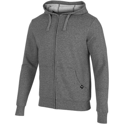 Joma Jungle Full Zip Sweat