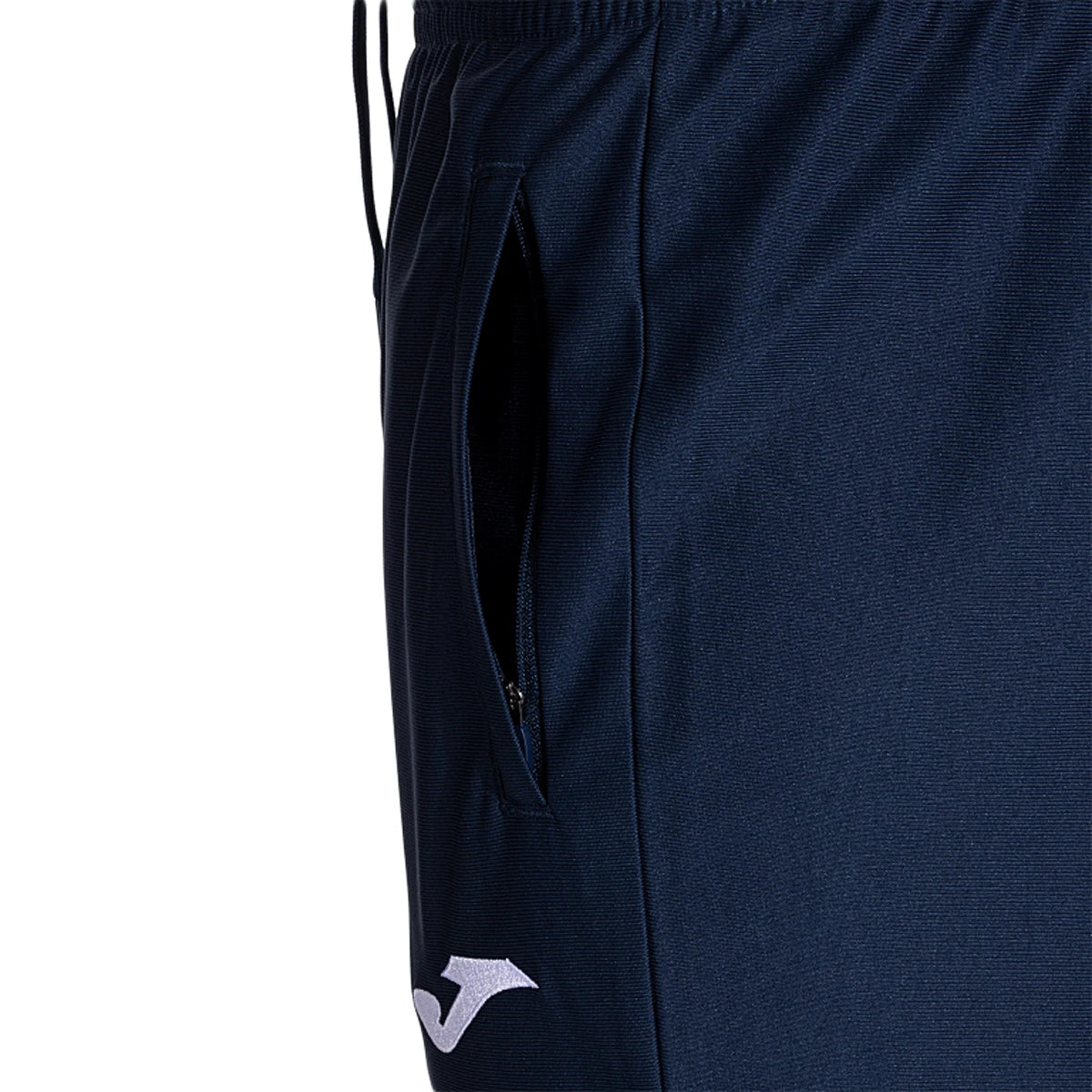 Broek Joma Combi Premium