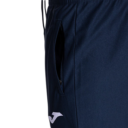 Broek Joma Combi Premium