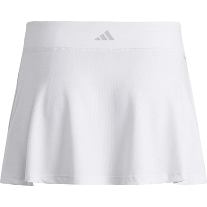 Rok adidas Dames Club