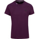 T-shirt Fila Mateo