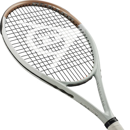 Racket Dunlop Lx 800 (255 Gr)