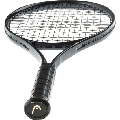 Racket Head Speed MP Legend 2026 (300 Gr) (Gesnared)