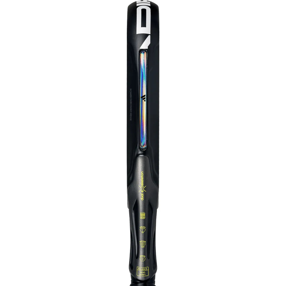 adidas Adipower 10 Anniversary Padel racket