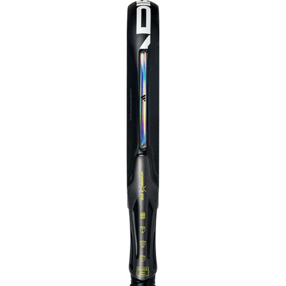 adidas Adipower 10 Anniversary Padel racket