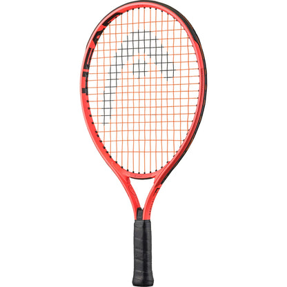 Racket Head Junior Radical 19