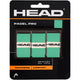 Head Padel Pro Overgrips X3
