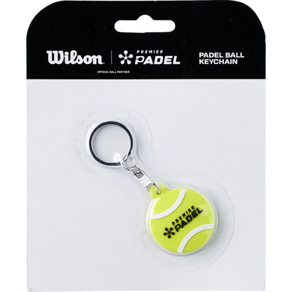 Sleutelhanger Wilson Premier Padel