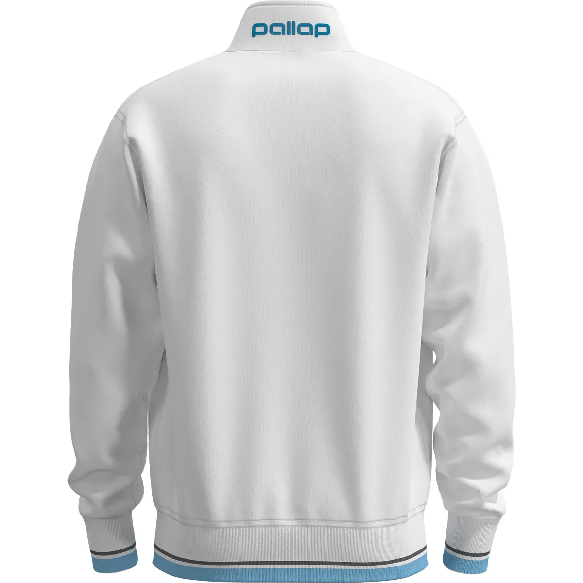 Dames Pallap Jas Tts
