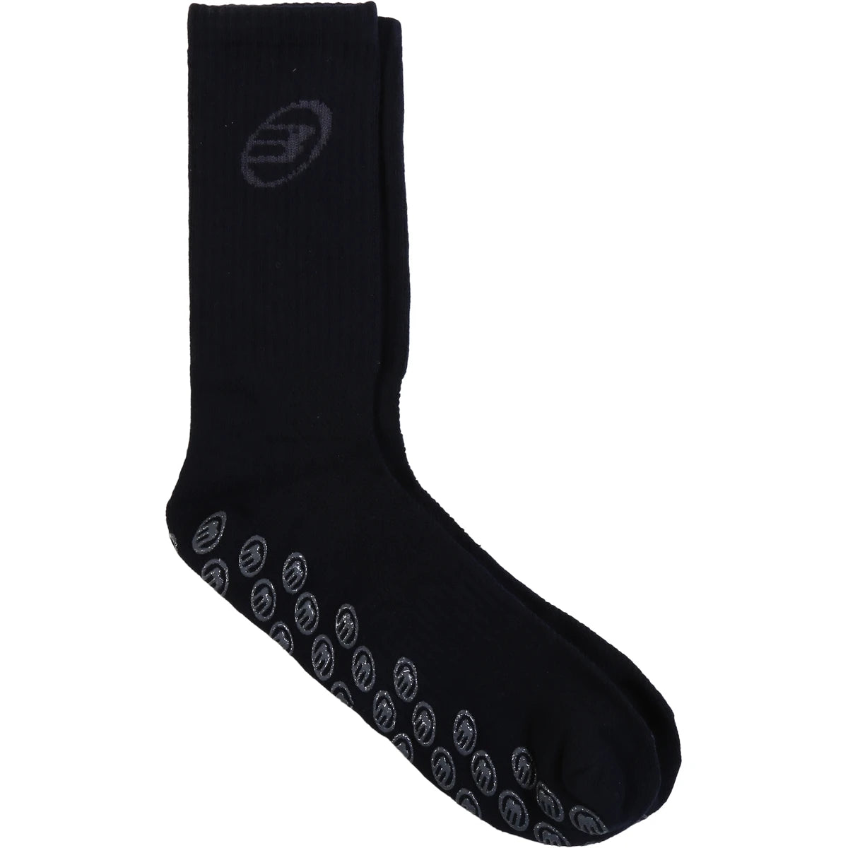Paar Bullpadel Bp267 Grip Sokken