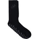 Paire de Chaussetes Bullpadel Bp267 Grip