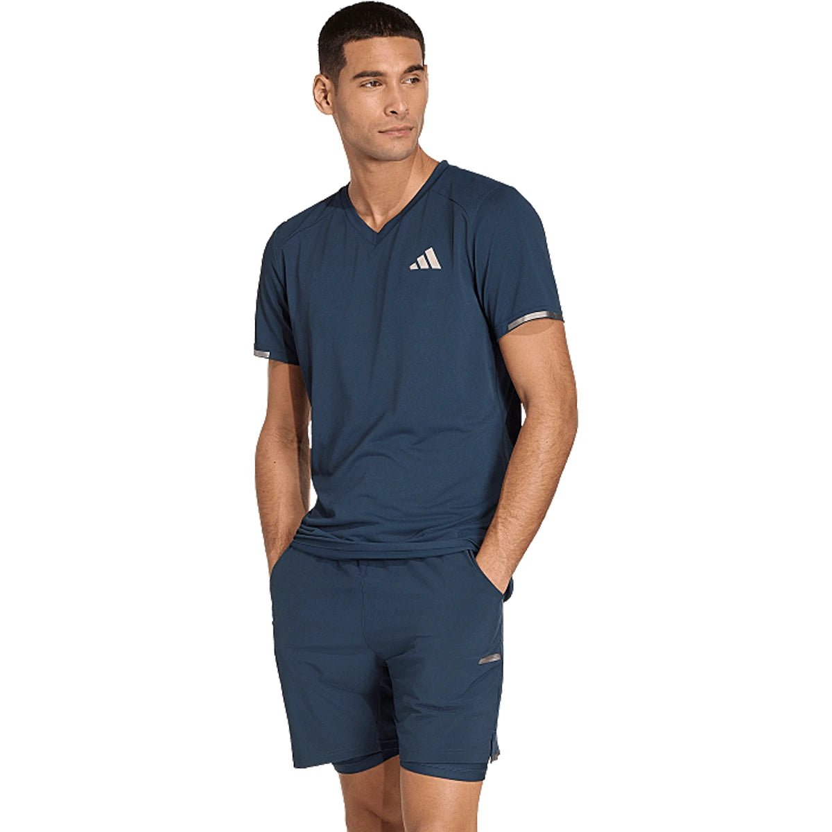 adidas Freelift Pro T-Shirt
