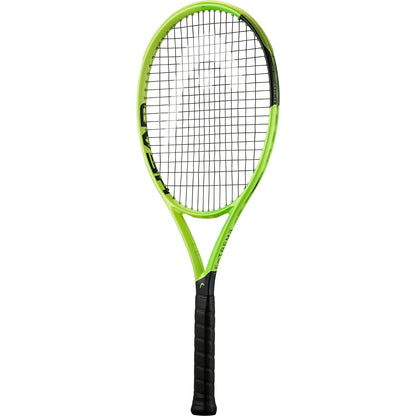 Head Extreme MP 2026 Racket (300 Gr)