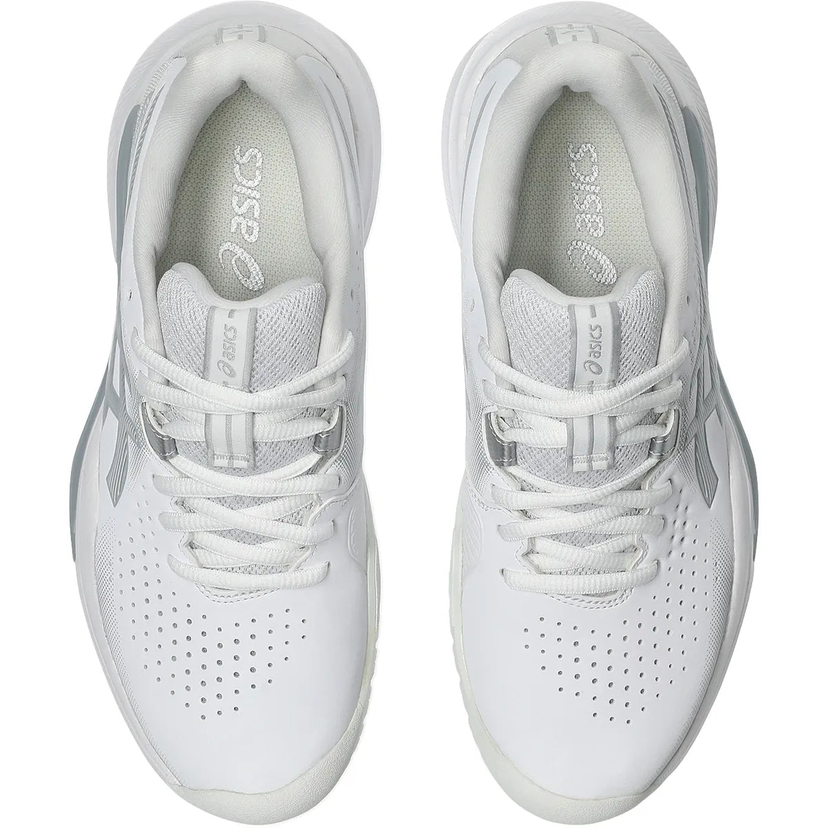 Asics Women's Gel Challenger 15 All Court Shoes