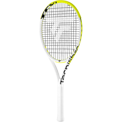 Raquette Tecnifibre Tf-X1 305 V2 (305 Gr)