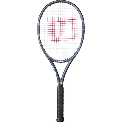 Wilson Us Open Pro 100 Racket (270 Gr)