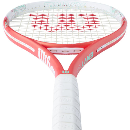 Wilson Envy Se Racket (263 Gr)