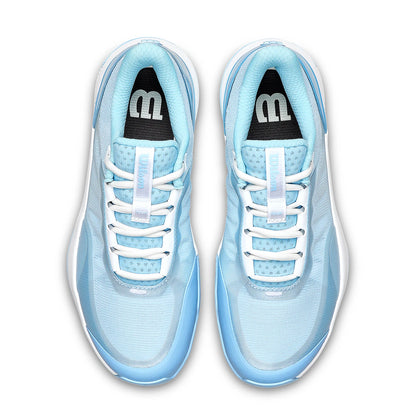Padelschoenen Wilson Dames Intrigue Tour