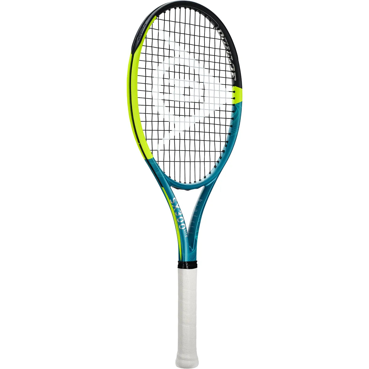 Raquette Dunlop Sx 300 Lite (270 Gr)
