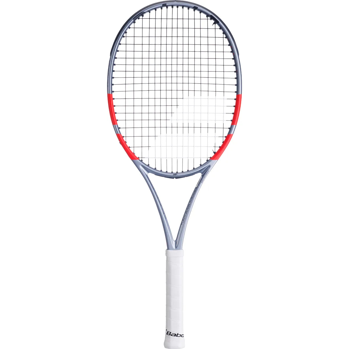 Raquette Babolat Pure Strike Junior 26