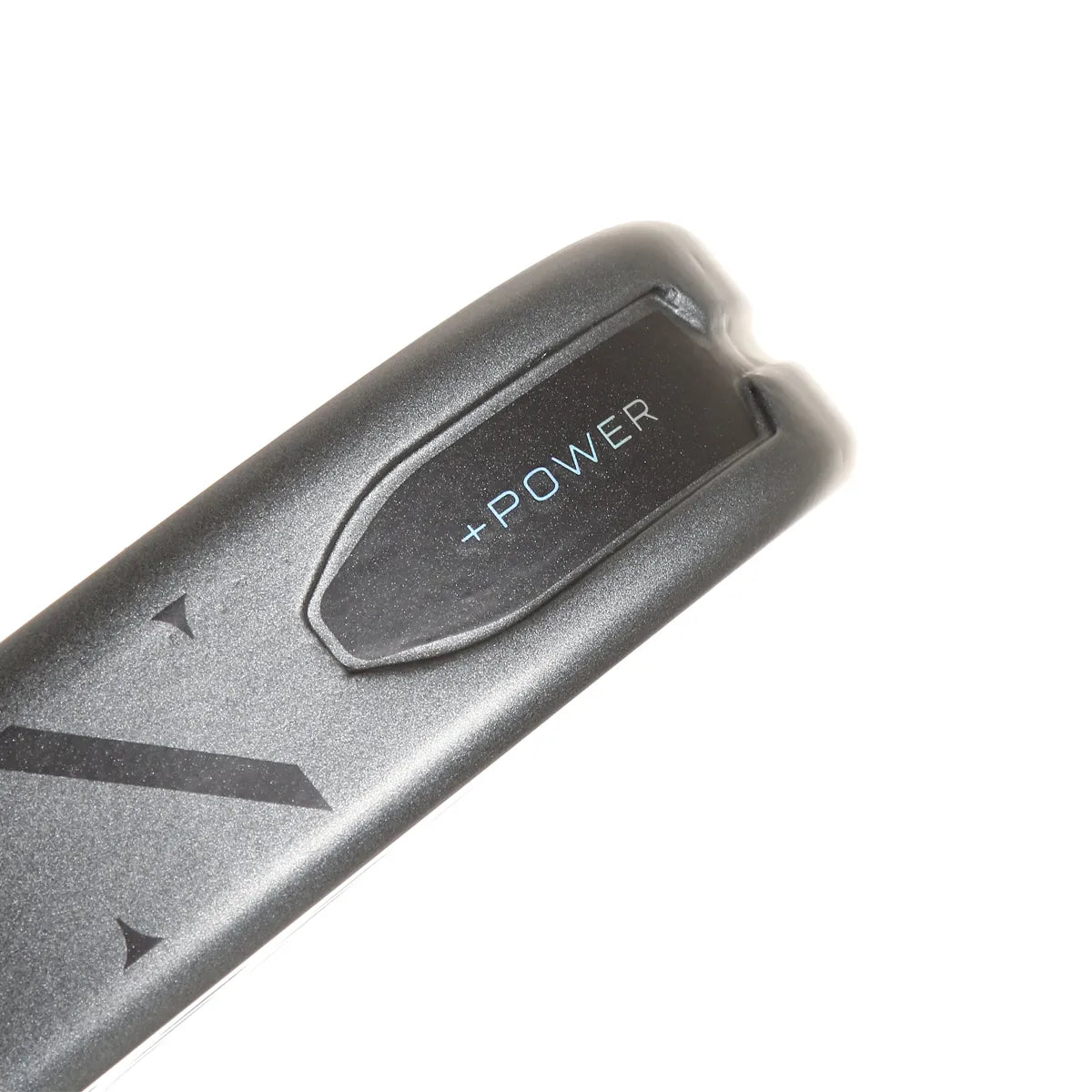 Padelracket Bullpadel Icon Cloud 2025