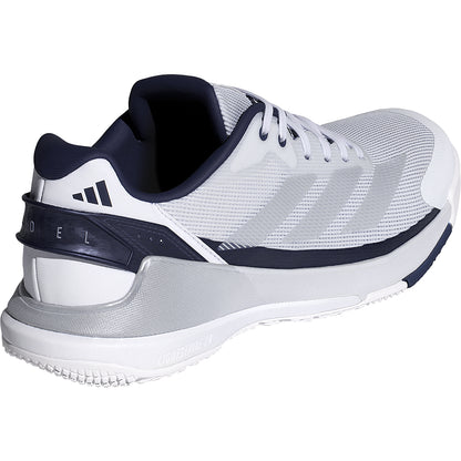 adidas Crazyquick Ls Padel shoes