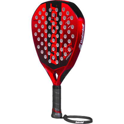 Padelracket Babolat Technical Origin+