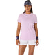 Asics Women's Court T-Shirt