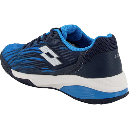 Lotto Junior Mirage 200 II Schoenen alle ondergronden