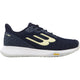 Chaussures Bullpadel Xplo Vibram 26I