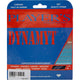 Snaar Player'S Dynamit (12 Meter)