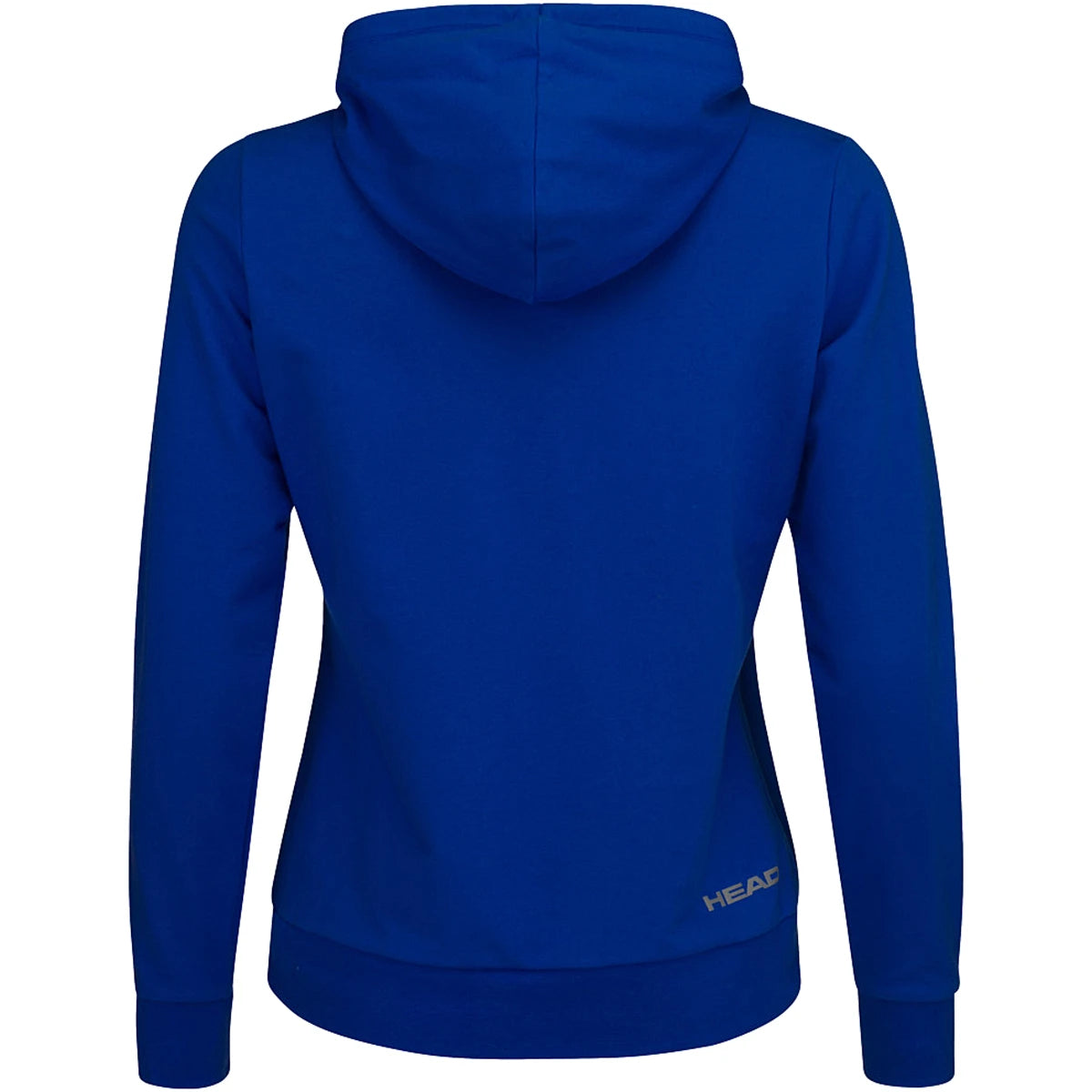 Sweater Head Dames Club Rosie Met Capuchon