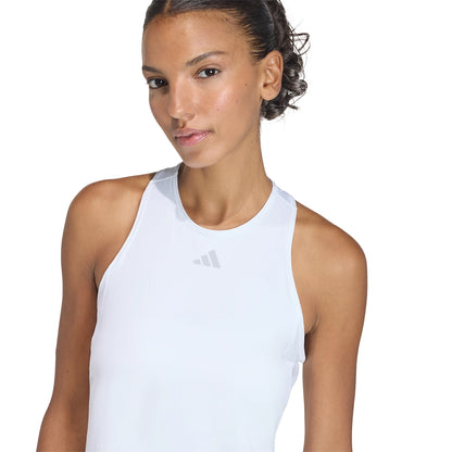 JurK adidas Dames Club