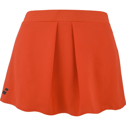 Rok Babolat Play