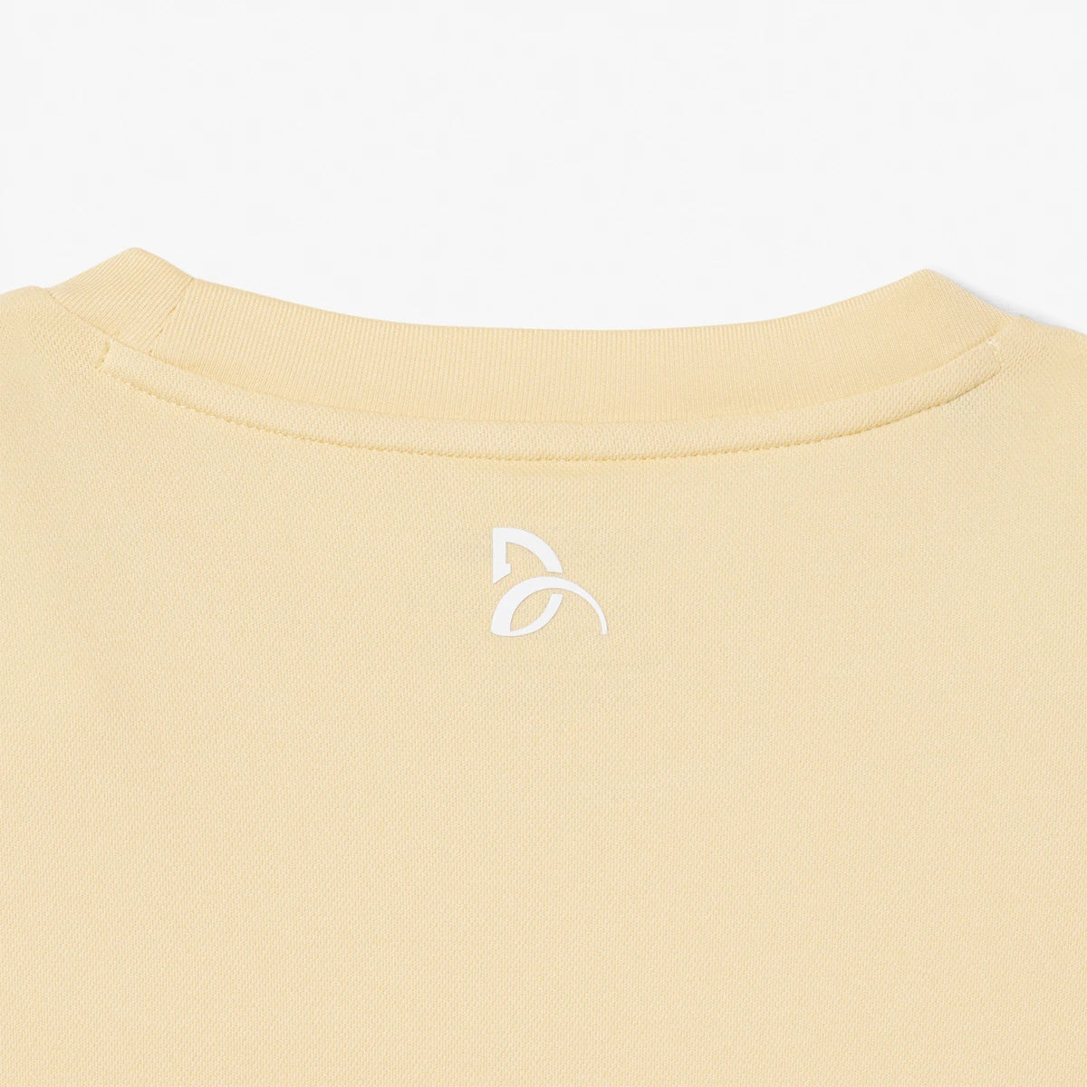 T-Shirt Lacoste Djokovic Euro Clay