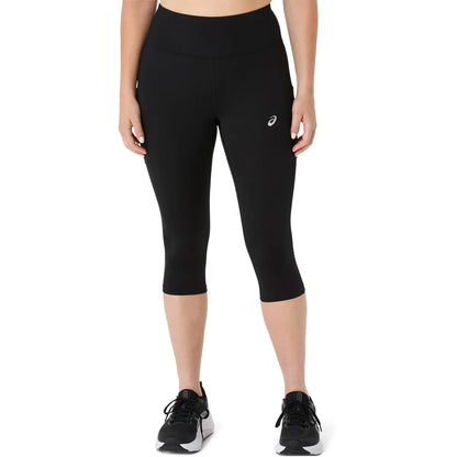 Legging Asics Dames Core Capri Tight