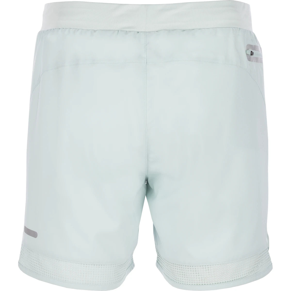 Fila Jeremy Shorts