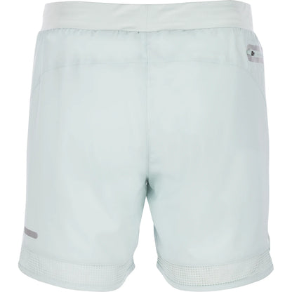 Fila Jeremy Shorts