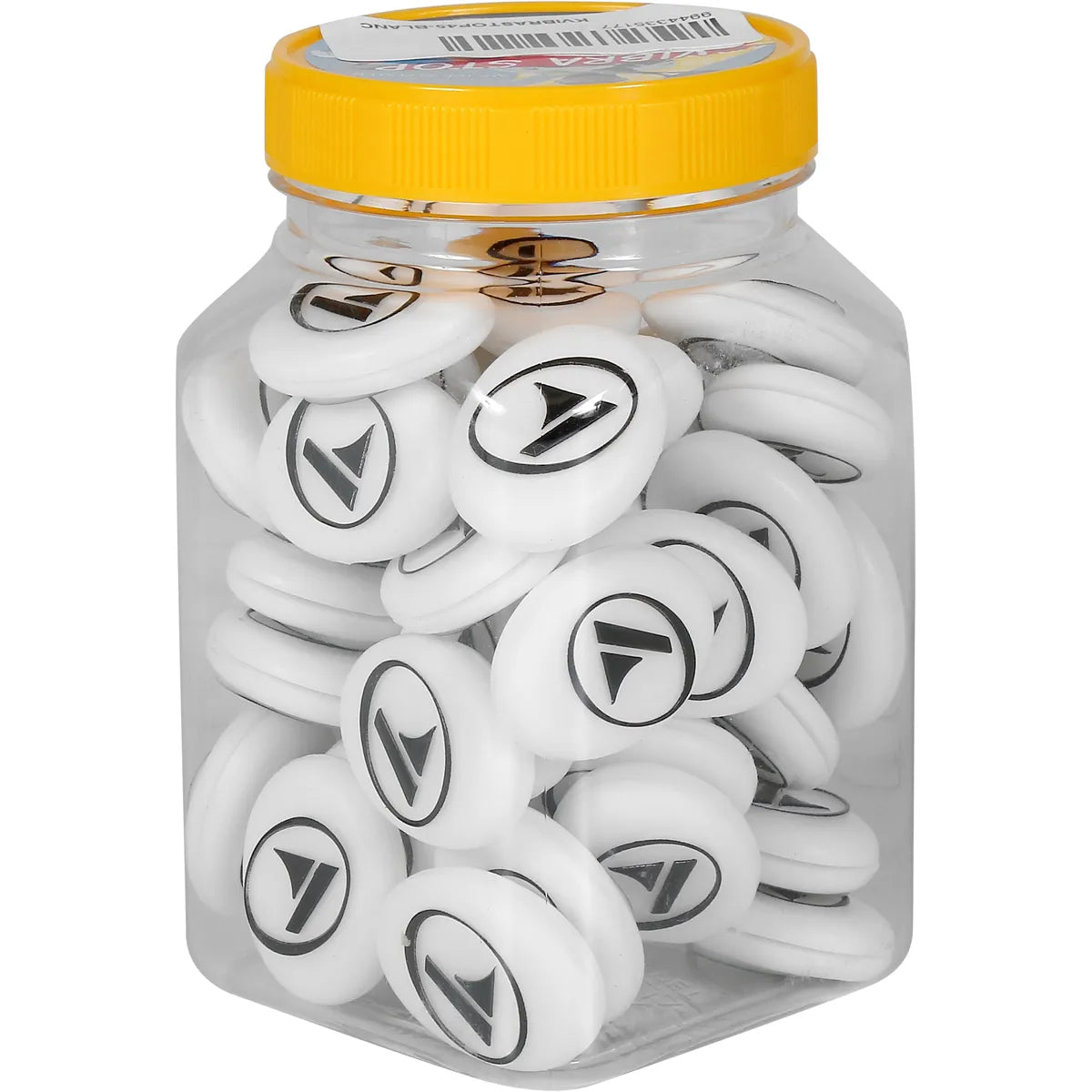Box of 45 Prokennex Vibrastop Dampeners