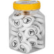 Box of 45 Prokennex Vibrastop Dampeners