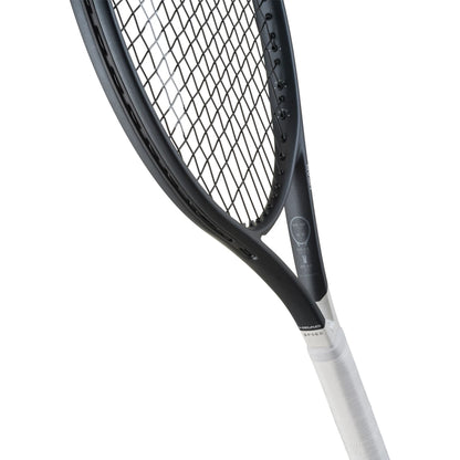 Raquette Head Speed Junior 2026