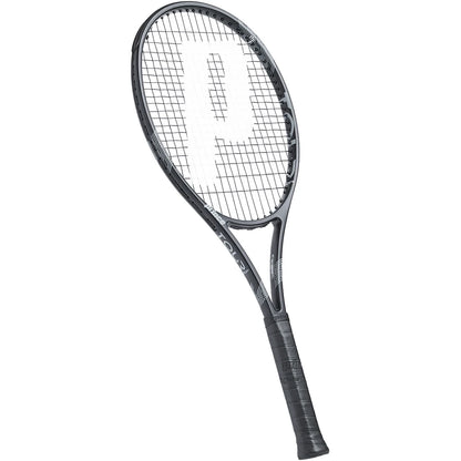 Raquette Prince Tour Carbon 100 (290 Gr)